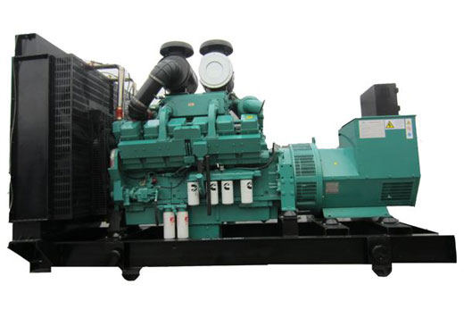 杨林尾镇柴油发电机组 杨林尾镇柴油发电机组