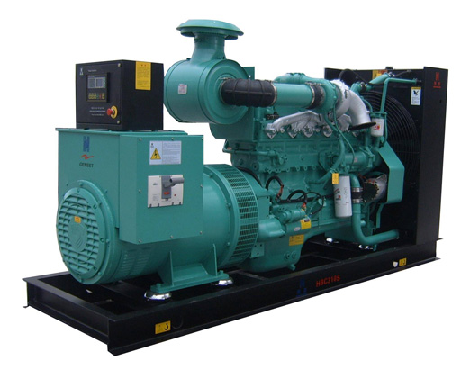 杨林尾镇柴油发电机 杨林尾镇柴油发电机