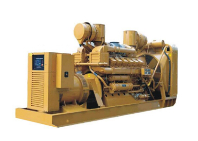 杨林尾镇发电机出租