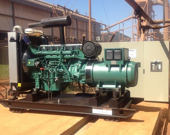 杨林尾镇发电机出租 杨林尾镇发电机出租